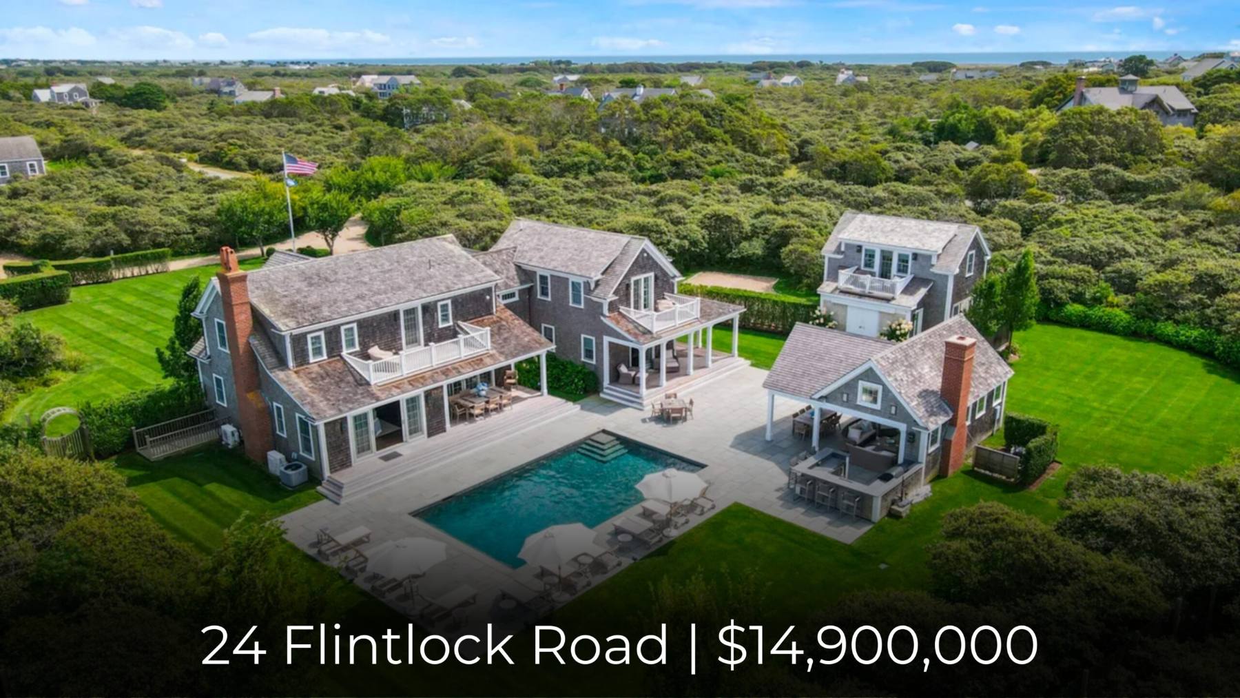 Real estate photography