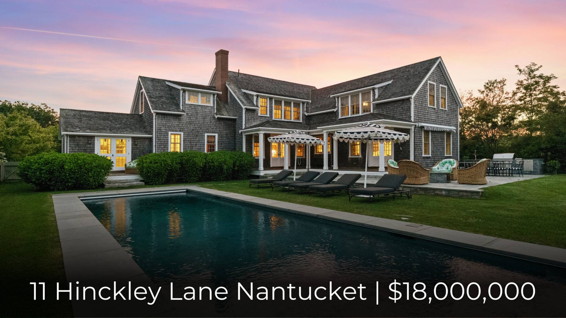 Real estate photography