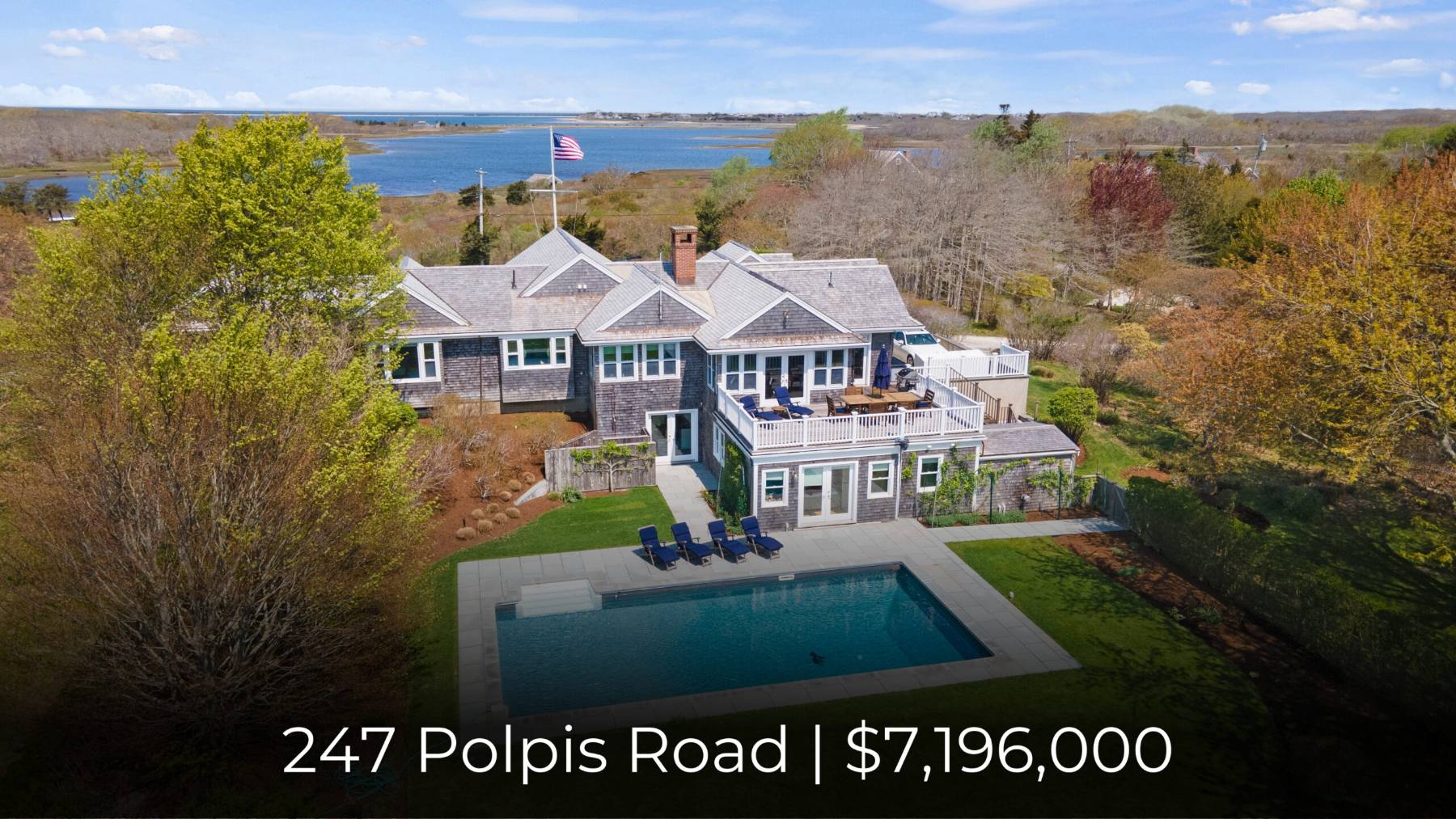 Real estate photography