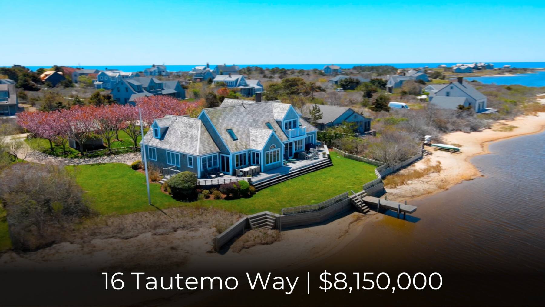 Real estate photography
