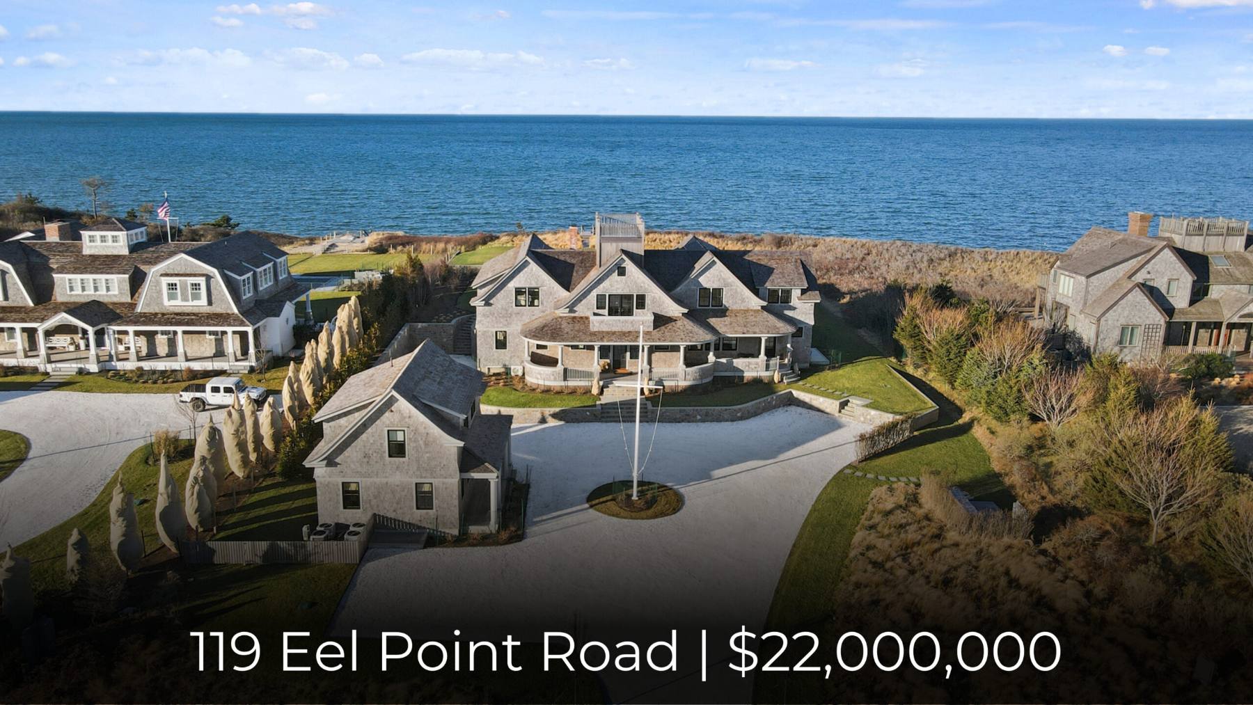 Real estate photography