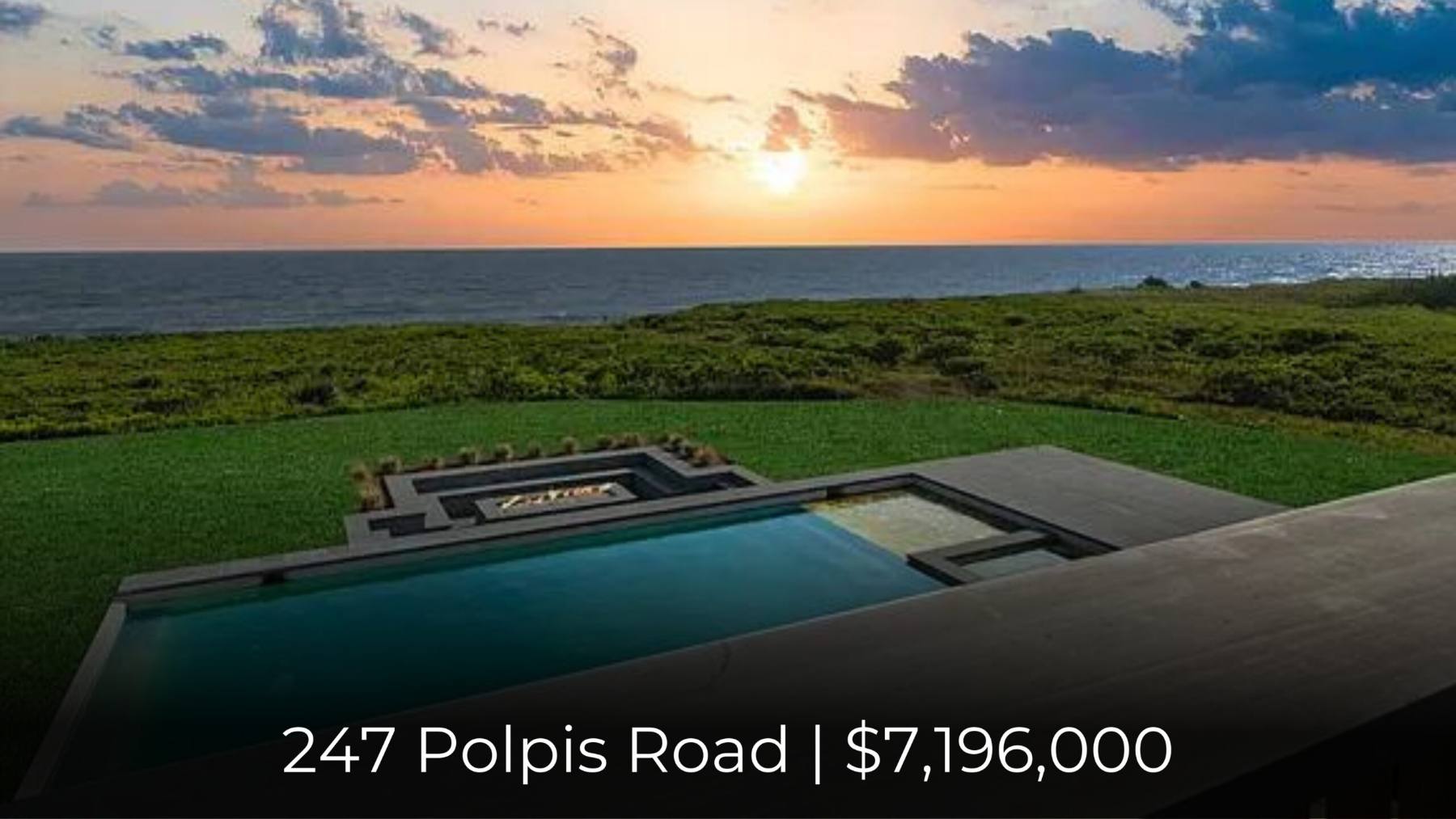 Real estate photography